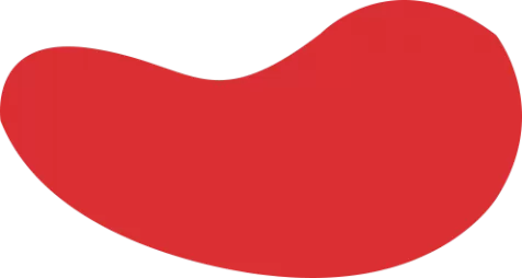 J9九游会-真人游戏第一品牌